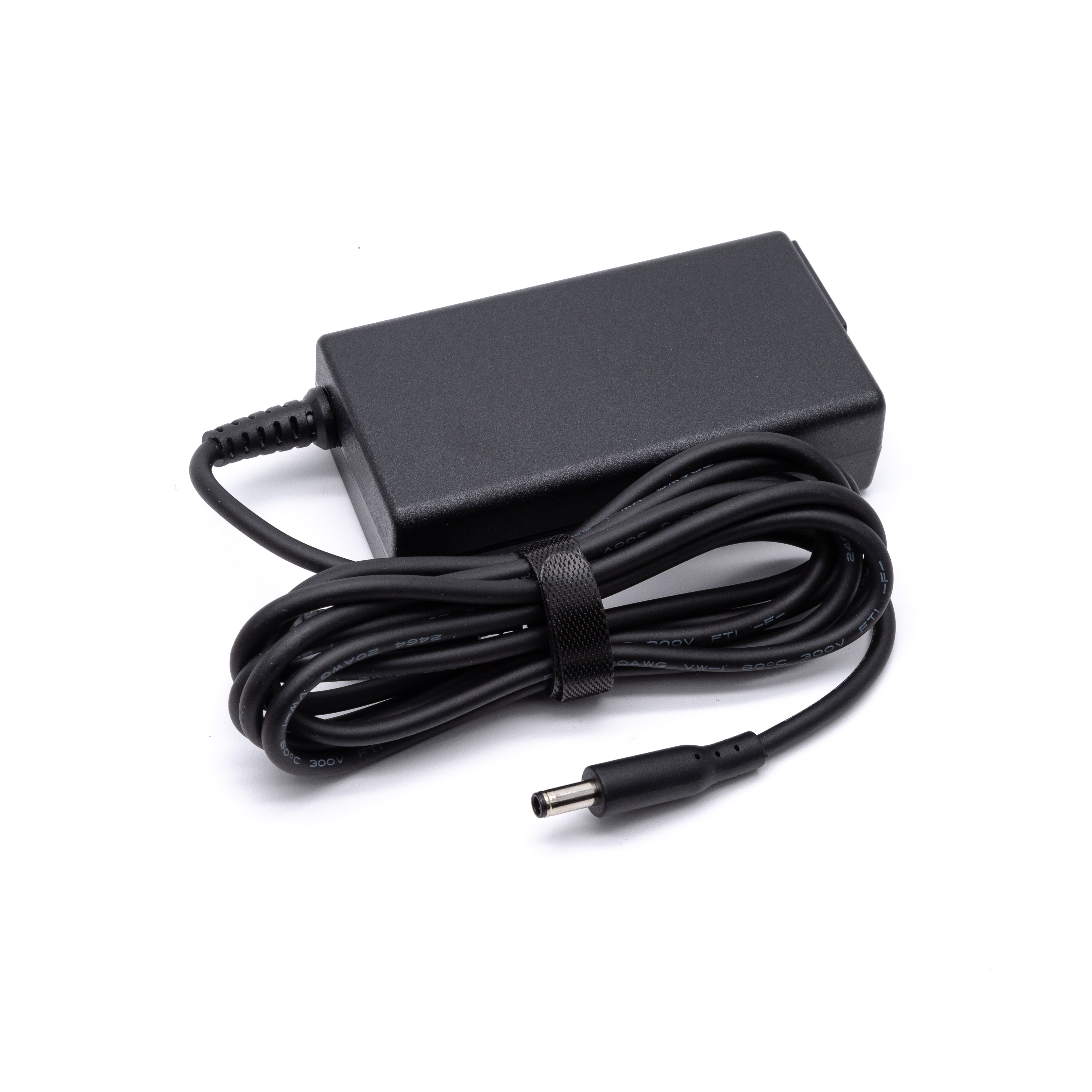 Dell Inspiron 13 5370 (2TTHR) Laptop adapter 65W