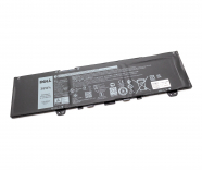 Dell Inspiron 13 5370 (2TTHR) originele batterij