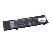 Dell Inspiron 13 5370 (J8G8F) batterij