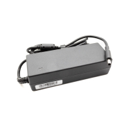 Dell Inspiron 13 5391 (CJ4MW) adapter