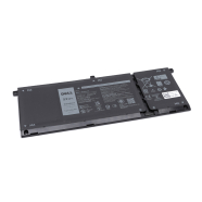 Dell Inspiron 13 7306 (2669) originele accu