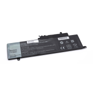 Dell Inspiron 13 7348 (3818) accu