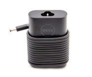 Dell Inspiron 13 7370 (MKG04) originele adapter