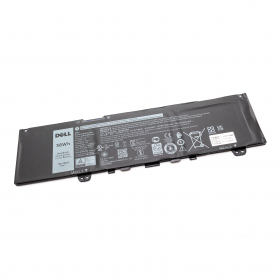 Dell Inspiron 13 7373 (0842) originele batterij