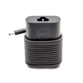 Dell Inspiron 13 7386 (44NRM) originele adapter