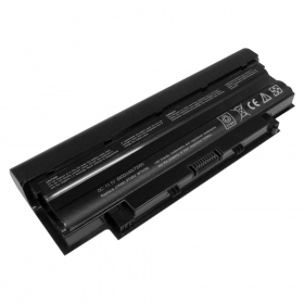 Dell Inspiron 13r N3010 batterij