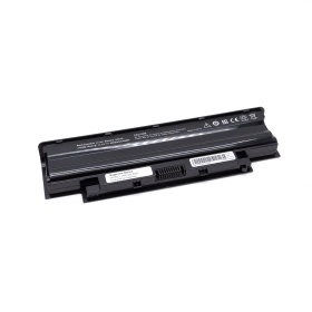 Dell Inspiron 13r N3010R batterij