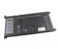 Dell Inspiron 14 3480 (6NX0Y) originele batterij