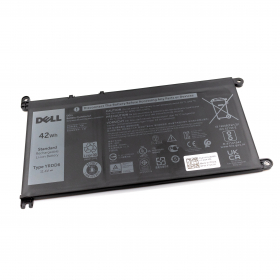 Dell Inspiron 14 3480 (RP4RP) originele accu