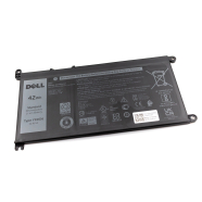 Dell Inspiron 14 3481 (DX048) originele accu