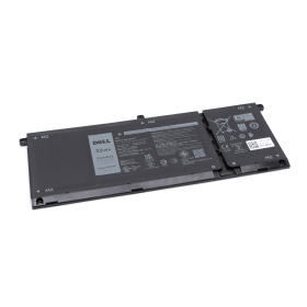 Dell Inspiron 14 5402 (0W6MX) originele batterij