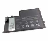 Dell Inspiron 14 5442 accu