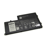 Dell Inspiron 14 5442 originele accu