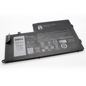 Dell Inspiron 14 5442 originele accu