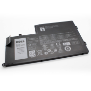 Dell Inspiron 14 5448 originele accu