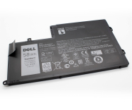 Dell Inspiron 14 5457 originele accu