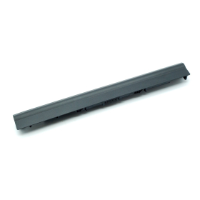 Dell Inspiron 14 5459 premium batterij