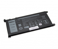 Dell Inspiron 14 5482 (XDD07) originele batterij