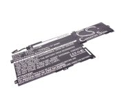 Dell Inspiron 14 7437 (2590) accu