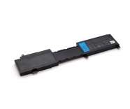 Dell Inspiron 14 N3421 premium batterij