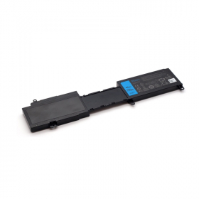 Dell Inspiron 14 N3421 premium batterij