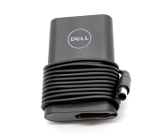 Dell Inspiron 1410 originele oplader