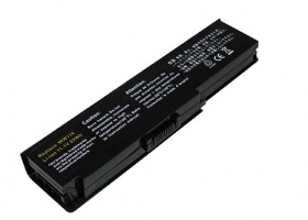 Dell Inspiron 1426 batterij