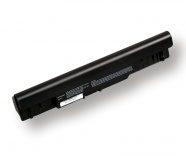 Dell Inspiron 1464 batterij