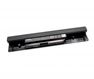 Dell Inspiron 1464 originele batterij