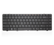 Dell Inspiron 1464 toetsenbord