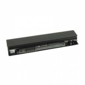 Dell Inspiron 1470N batterij