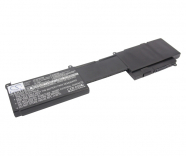 Dell Inspiron 14r 3421 batterij