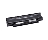 Dell Inspiron 14r N4010D batterij