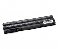 Dell Inspiron 14r SE 7420 batterij