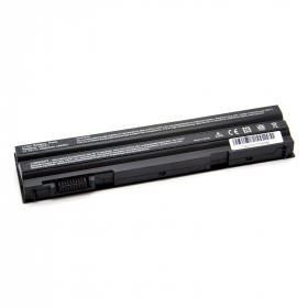 Dell Inspiron 14r SE 7420 batterij