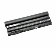 Dell Inspiron 14r SE 7420 originele batterij