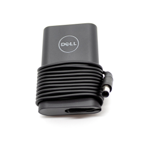 Dell Inspiron 15 3520 (2013 uitvoering) originele adapter