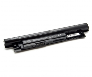 Dell Inspiron 15 3521 batterij