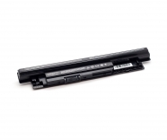 Dell Inspiron 15 3542 (0323) batterij