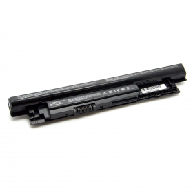 Dell Inspiron 15 3542 (0323) batterij