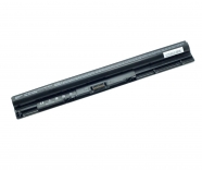 Dell Inspiron 15 3567 (1448) batterij