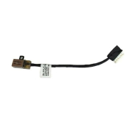 Dell Inspiron 15 3583 (261VX) dc-jack