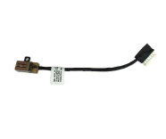 Dell Inspiron 15 3583 (ND6D4) dc-jack