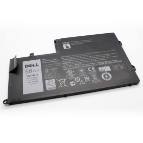 Dell Inspiron 15 5542 originele batterij