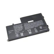 Dell Inspiron 15 5547-2545 accu