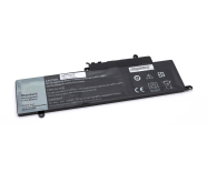 Dell Inspiron 15 5547-3719 batterij