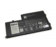 Dell Inspiron 15 5547-3719 originele batterij