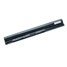 Dell Inspiron 15 5555 batterij