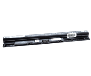 Dell Inspiron 15 5558-4708 originele batterij