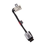 Dell Inspiron 15 5567-1547 dc-jack